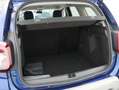 Dacia Duster 1.3 TCe Prestige | Trekhaak | Vierseizoensbanden Blauw - thumbnail 18