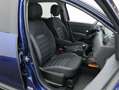 Dacia Duster 1.3 TCe Prestige | Trekhaak | Vierseizoensbanden Blauw - thumbnail 20