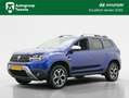 Dacia Duster 1.3 TCe Prestige | Trekhaak | Vierseizoensbanden Blauw - thumbnail 1