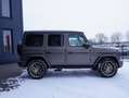 Mercedes-Benz G 63 AMG *COC 2026,Monza Magno,A22,Superior* Grau - thumbnail 35