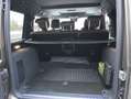Mercedes-Benz G 63 AMG *COC 2026,Monza Magno,A22,Superior* Grau - thumbnail 23