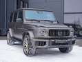 Mercedes-Benz G 63 AMG *COC 2026,Monza Magno,A22,Superior* Grau - thumbnail 1