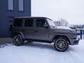 Mercedes-Benz G 63 AMG *COC 2026,Monza Magno,A22,Superior* Grau - thumbnail 34