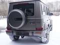 Mercedes-Benz G 63 AMG *COC 2026,Monza Magno,A22,Superior* Grau - thumbnail 5
