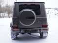 Mercedes-Benz G 63 AMG *COC 2026,Monza Magno,A22,Superior* Grau - thumbnail 6