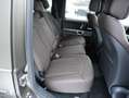 Mercedes-Benz G 63 AMG *COC 2026,Monza Magno,A22,Superior* Grau - thumbnail 20