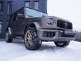 Mercedes-Benz G 63 AMG *COC 2026,Monza Magno,A22,Superior* Grau - thumbnail 43