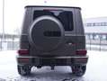 Mercedes-Benz G 63 AMG *COC 2026,Monza Magno,A22,Superior* Grau - thumbnail 37