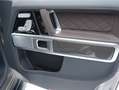 Mercedes-Benz G 63 AMG *COC 2026,Monza Magno,A22,Superior* Grau - thumbnail 25
