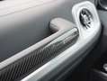 Mercedes-Benz G 63 AMG *COC 2026,Monza Magno,A22,Superior* Grau - thumbnail 31