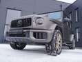 Mercedes-Benz G 63 AMG *COC 2026,Monza Magno,A22,Superior* Grau - thumbnail 41