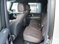 Mercedes-Benz G 63 AMG *COC 2026,Monza Magno,A22,Superior* Grau - thumbnail 21