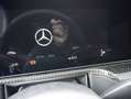 Mercedes-Benz G 63 AMG *COC 2026,Monza Magno,A22,Superior* Grau - thumbnail 28