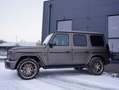 Mercedes-Benz G 63 AMG *COC 2026,Monza Magno,A22,Superior* Grau - thumbnail 39