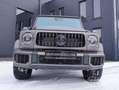 Mercedes-Benz G 63 AMG *COC 2026,Monza Magno,A22,Superior* Grau - thumbnail 42