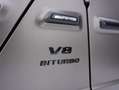 Mercedes-Benz G 63 AMG *COC 2026,Monza Magno,A22,Superior* Grau - thumbnail 46