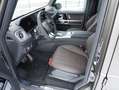 Mercedes-Benz G 63 AMG *COC 2026,Monza Magno,A22,Superior* Grau - thumbnail 24