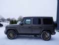 Mercedes-Benz G 63 AMG *COC 2026,Monza Magno,A22,Superior* Grau - thumbnail 8