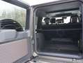 Mercedes-Benz G 63 AMG *COC 2026,Monza Magno,A22,Superior* Grau - thumbnail 22