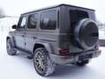 Mercedes-Benz G 63 AMG *COC 2026,Monza Magno,A22,Superior* Grau - thumbnail 7
