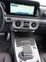 Mercedes-Benz G 63 AMG *COC 2026,Monza Magno,A22,Superior* Grau - thumbnail 30