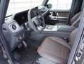Mercedes-Benz G 63 AMG *COC 2026,Monza Magno,A22,Superior* Grau - thumbnail 18