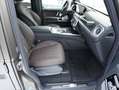 Mercedes-Benz G 63 AMG *COC 2026,Monza Magno,A22,Superior* Grau - thumbnail 19