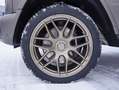 Mercedes-Benz G 63 AMG *COC 2026,Monza Magno,A22,Superior* Grau - thumbnail 45
