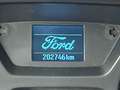 Ford Transit Custom 2.2TDCI 155PK Trekhaak 2.500KG Stříbrná - thumbnail 15