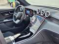 Mercedes-Benz GLC 300 300e 4MATIC AMG Line | Panoramadak | Trekhaak | Bu Blau - thumbnail 10