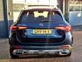 Mercedes-Benz GLC 300 300e 4MATIC AMG Line | Panoramadak | Trekhaak | Bu Blau - thumbnail 42