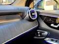 Mercedes-Benz GLC 300 300e 4MATIC AMG Line | Panoramadak | Trekhaak | Bu Blau - thumbnail 31