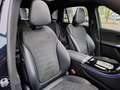 Mercedes-Benz GLC 300 300e 4MATIC AMG Line | Panoramadak | Trekhaak | Bu Blau - thumbnail 7