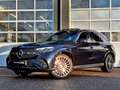Mercedes-Benz GLC 300 300e 4MATIC AMG Line | Panoramadak | Trekhaak | Bu Blau - thumbnail 2