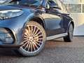 Mercedes-Benz GLC 300 300e 4MATIC AMG Line | Panoramadak | Trekhaak | Bu Blau - thumbnail 40