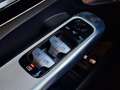 Mercedes-Benz GLC 300 300e 4MATIC AMG Line | Panoramadak | Trekhaak | Bu Blau - thumbnail 12