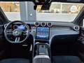 Mercedes-Benz GLC 300 300e 4MATIC AMG Line | Panoramadak | Trekhaak | Bu Blau - thumbnail 9