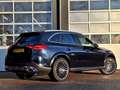 Mercedes-Benz GLC 300 300e 4MATIC AMG Line | Panoramadak | Trekhaak | Bu Blau - thumbnail 4