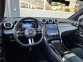 Mercedes-Benz GLC 300 300e 4MATIC AMG Line | Panoramadak | Trekhaak | Bu Blau - thumbnail 8