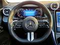 Mercedes-Benz GLC 300 300e 4MATIC AMG Line | Panoramadak | Trekhaak | Bu Blau - thumbnail 14