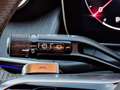 Mercedes-Benz GLC 300 300e 4MATIC AMG Line | Panoramadak | Trekhaak | Bu Blau - thumbnail 17