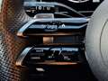 Mercedes-Benz GLC 300 300e 4MATIC AMG Line | Panoramadak | Trekhaak | Bu Blau - thumbnail 15