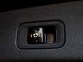 Mercedes-Benz GLC 300 300e 4MATIC AMG Line | Panoramadak | Trekhaak | Bu Blau - thumbnail 45