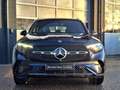 Mercedes-Benz GLC 300 300e 4MATIC AMG Line | Panoramadak | Trekhaak | Bu Blau - thumbnail 41