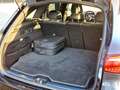 Mercedes-Benz GLC 300 300e 4MATIC AMG Line | Panoramadak | Trekhaak | Bu Blau - thumbnail 43