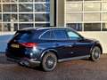 Mercedes-Benz GLC 300 300e 4MATIC AMG Line | Panoramadak | Trekhaak | Bu Blau - thumbnail 3