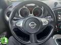 Nissan Juke 1.6i Visia Azul - thumbnail 14