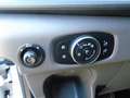 Ford Transit 2.0DTCI 185PK 3L2H - 2022 - Airco - 2x Camera - PD Wit - thumbnail 19
