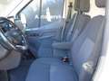 Ford Transit 2.0DTCI 185PK 3L2H - 2022 - Airco - 2x Camera - PD Wit - thumbnail 9