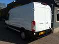 Ford Transit 2.0DTCI 185PK 3L2H - 2022 - Airco - 2x Camera - PD Wit - thumbnail 5